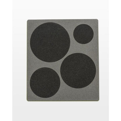 GO! Big Circle-4", 6", 7", 8" Die