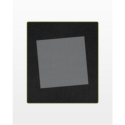 GO! Big Square-9-1/2" (9" Finished) Die