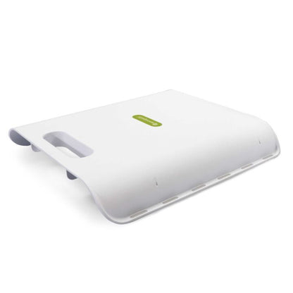 AccuQuilt GO! Bolt™ Electric Essentials Starter Pack