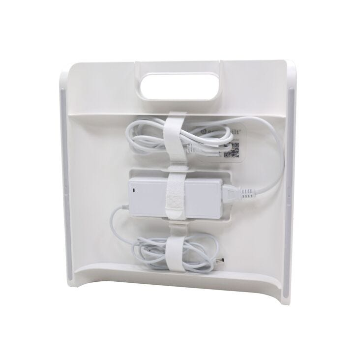 AccuQuilt GO! Bolt™ Electric Essentials Starter Pack