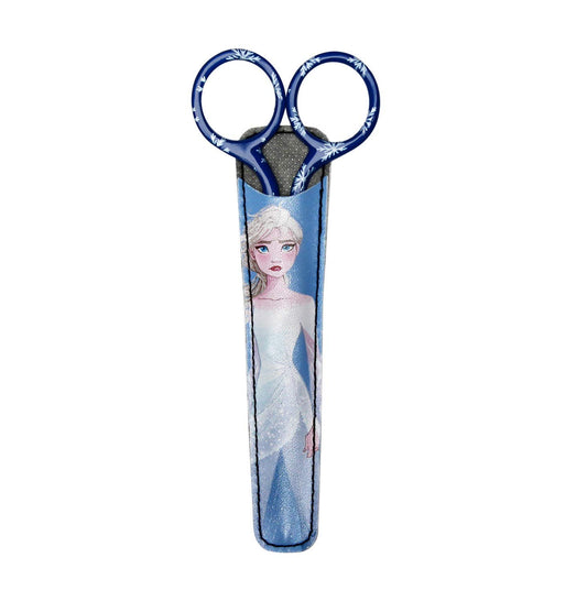 Disney Frozen 2 - Scissors Elsa