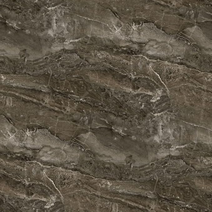 Running Free - Dark Brown Granite