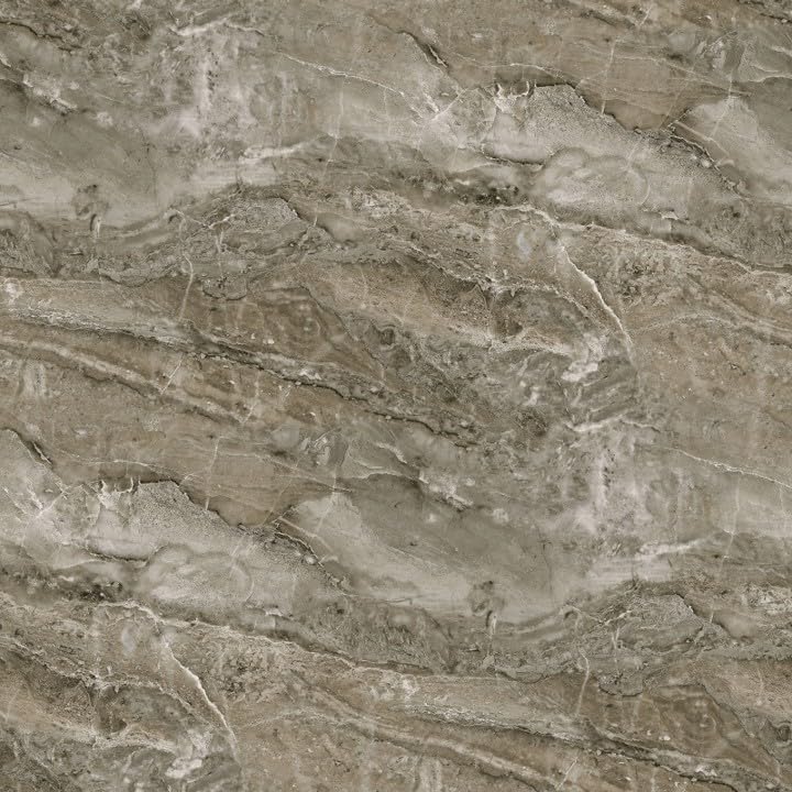 Running Free - Dark Taupe Granite