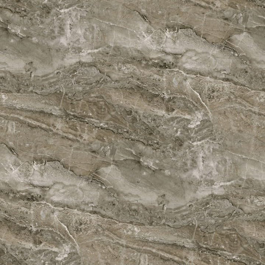 Running Free - Dark Taupe Granite