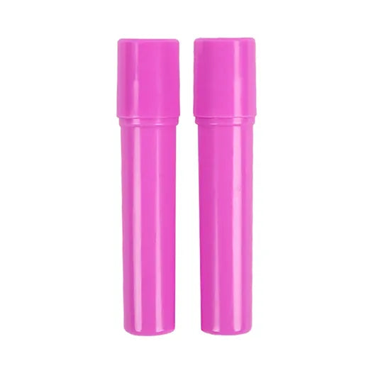 Water Soluble Glue Refill Pink 2pk