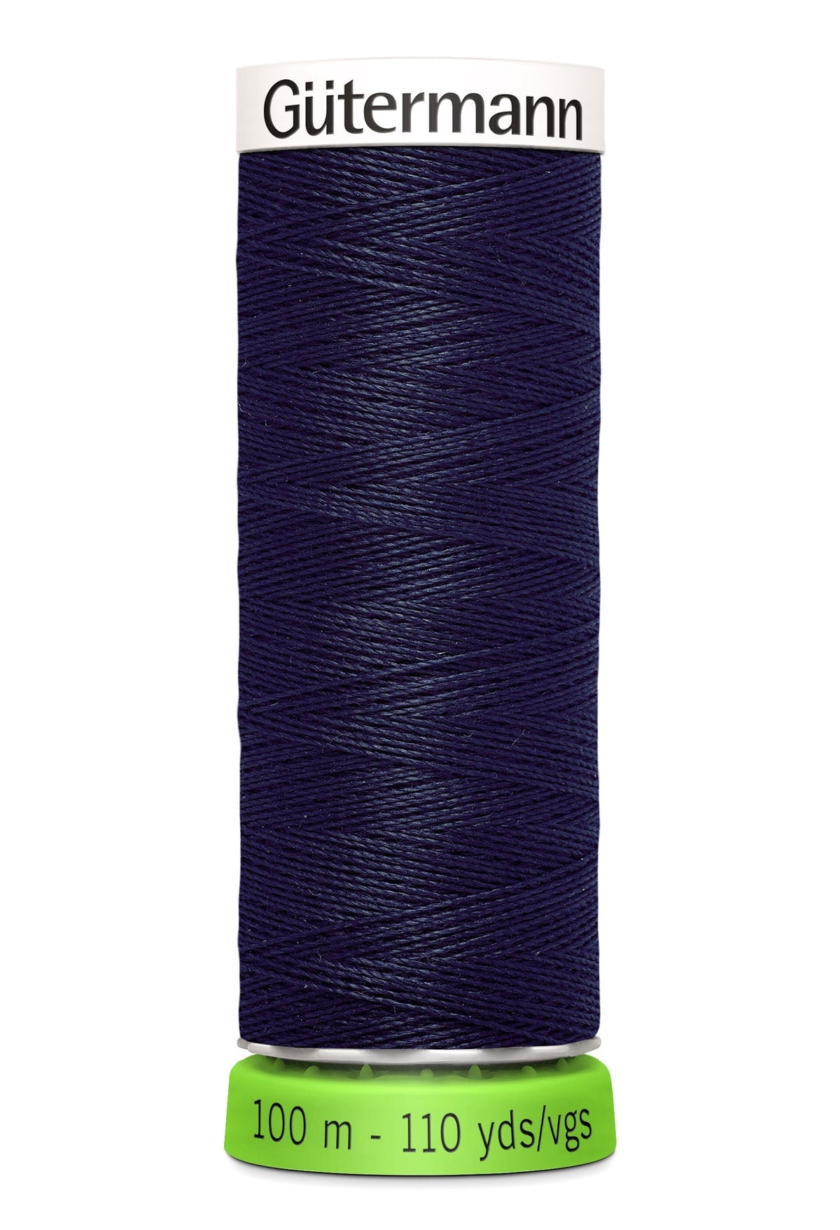 Gutermann Sew-all Thread