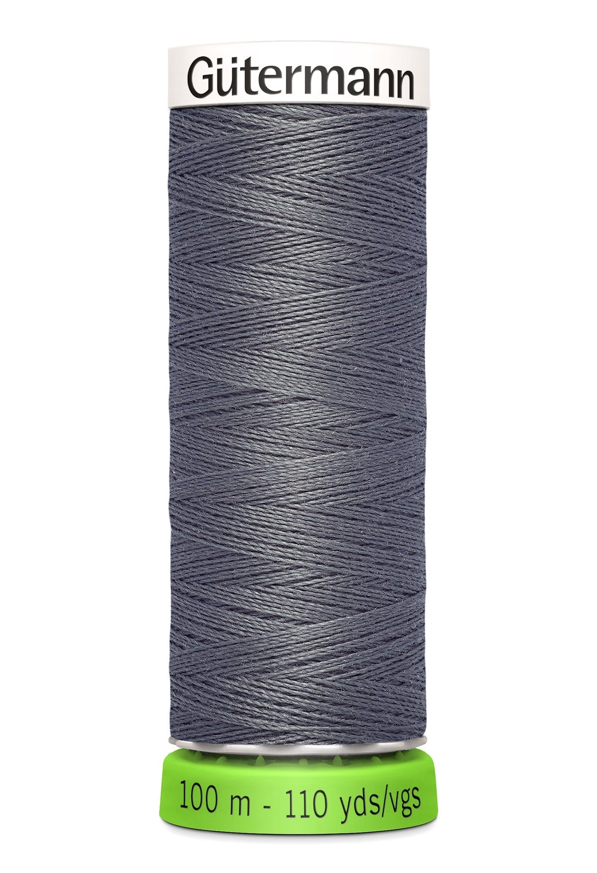 Gutermann Sew-all Thread