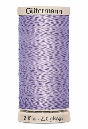 Hand Quilting Cotton Thread - Dahlia - 4226