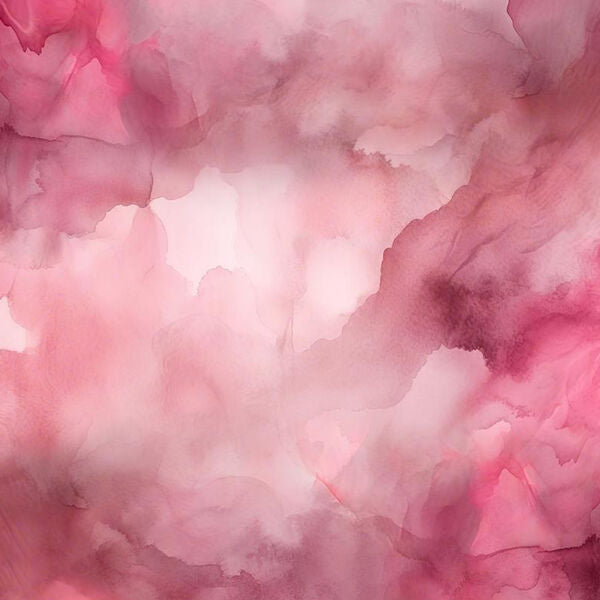 *Pre-order* Ombre Dream Rose