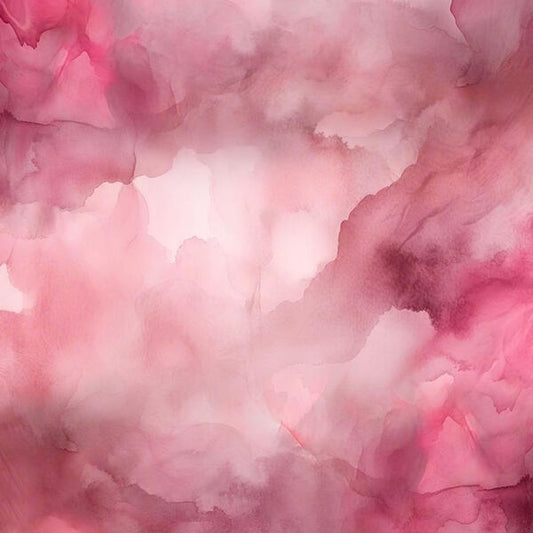 *Pre-order* Ombre Dream Rose