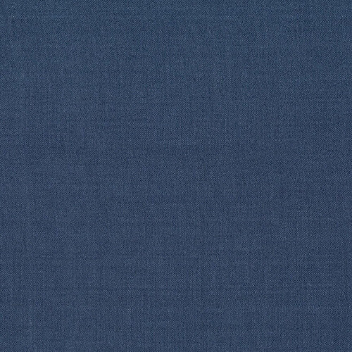 Peppered Cotton - 87 Storm Cloud