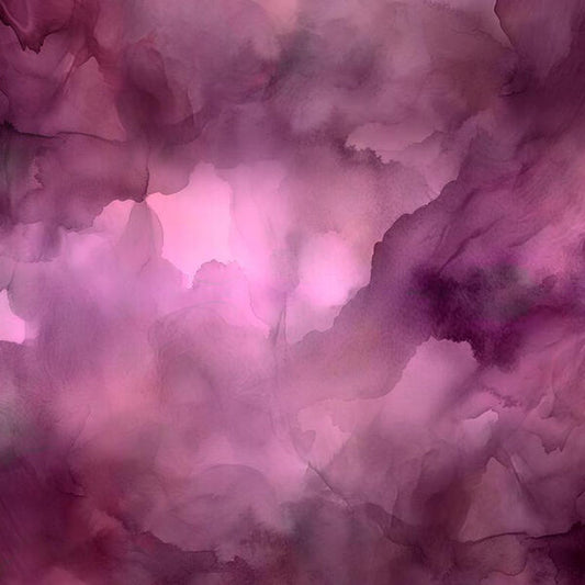 *Pre-order* Ombre Dream Amethyst