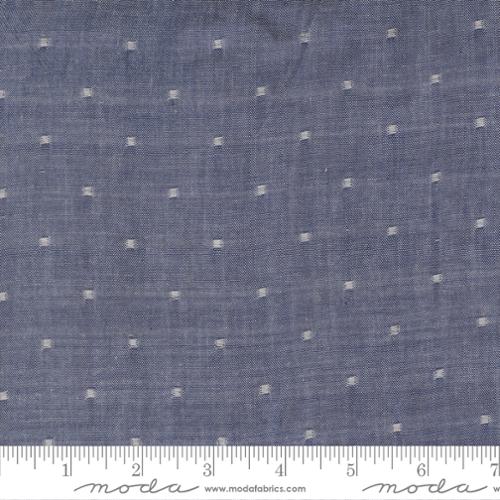 Summer Solstice Nautical Blue 12224 27