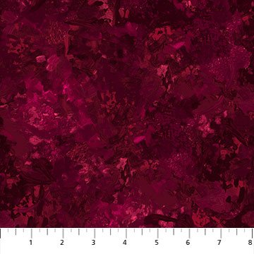 Chroma Cabernet - 9060-29