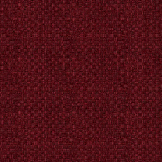 Northcott Linen - Wine 9065 26