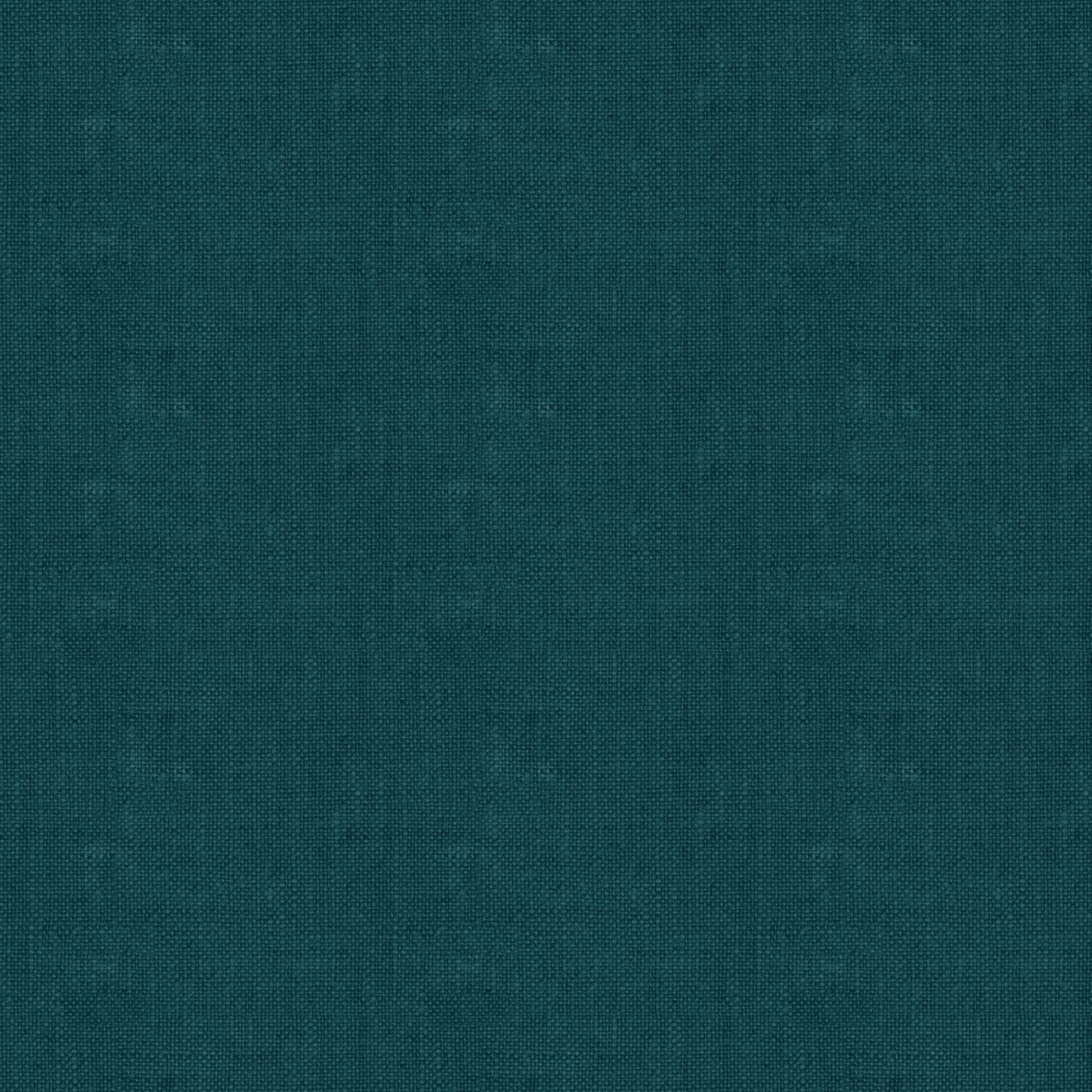 Linen Basic Teal - 9065-68