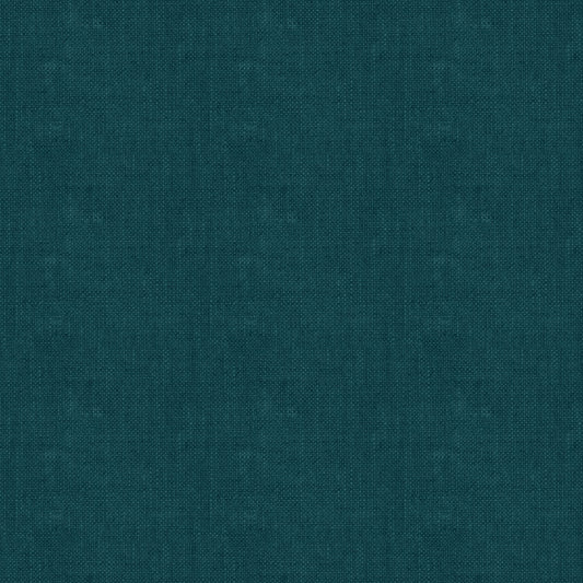 Linen Basic Teal - 9065-68