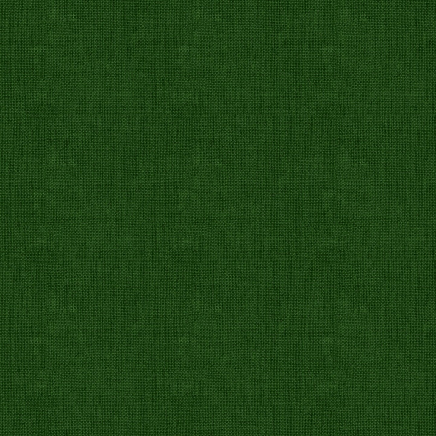 Northcott Linen - Evergreen 9065 78