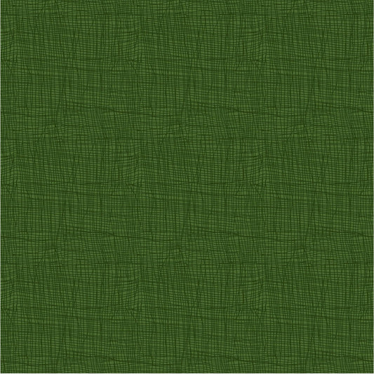Netting - Green