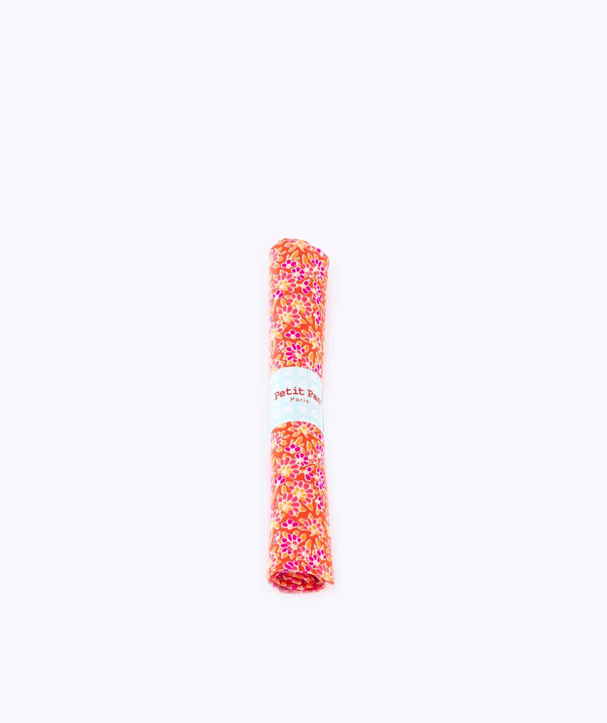 Petit Pan - Pink Calendula
