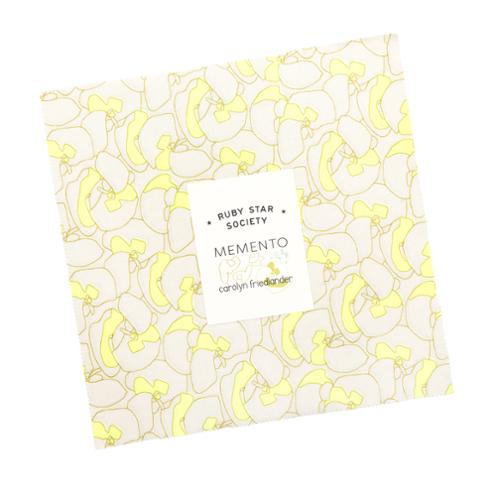 *Pre-order* Ruby Star - Memento Layer Cake