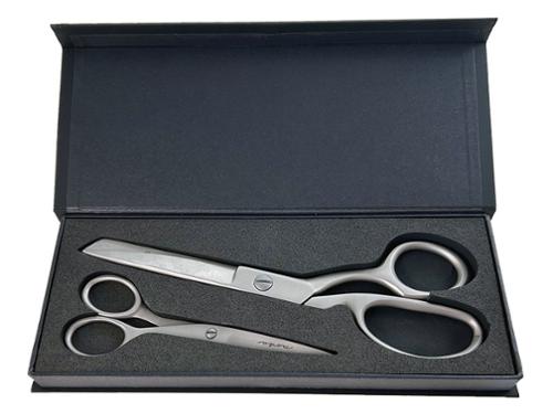 Moda Scissor Set 50 Years