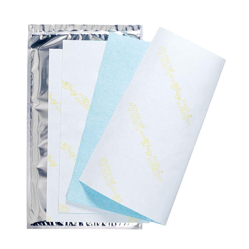 Clover - Water Ersable Tracing Paper