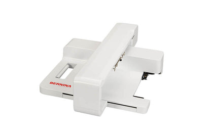 BERNINA 570 Quilter Edition with Embroidery - Visit, call or email us for added discounts to our listed MSRP price!