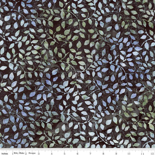 Expressions Batiks Pebble Pastiche