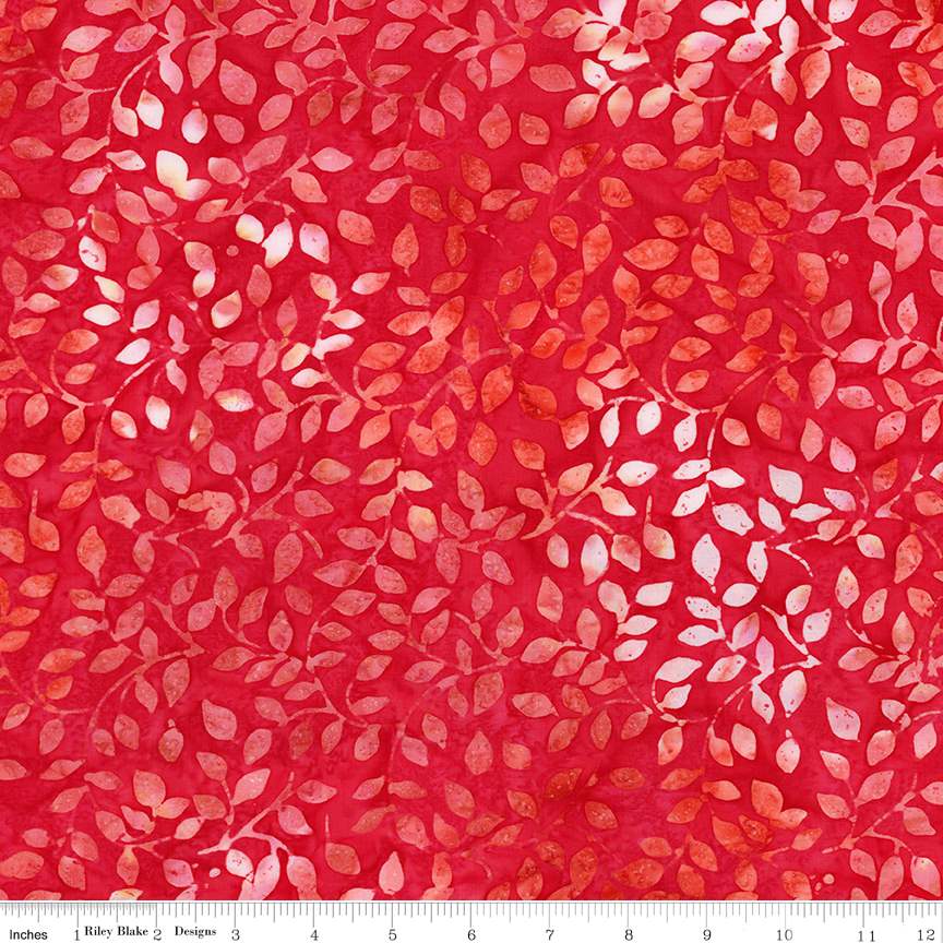 Expressions Batiks Decorator Style Lipstick