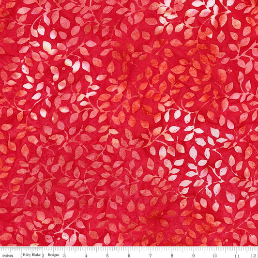 Expressions Batiks Decorator Style Lipstick