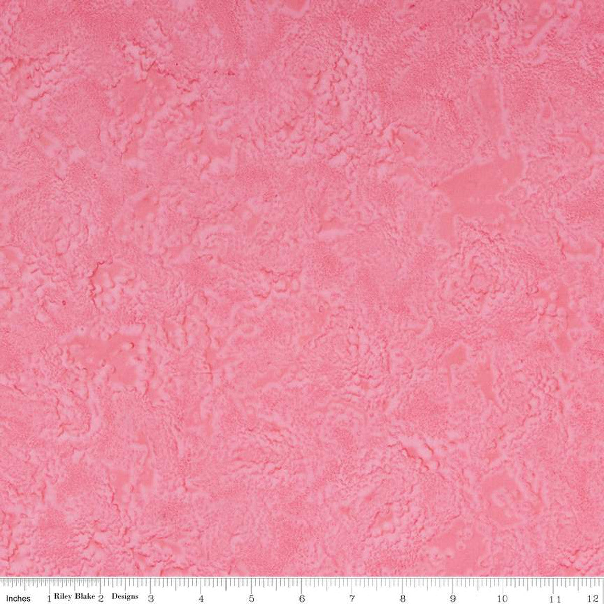 Pink Batik Bundle