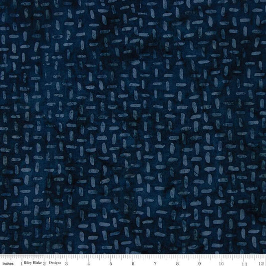Expression Batiks Tjaps Mountain High Chelsey