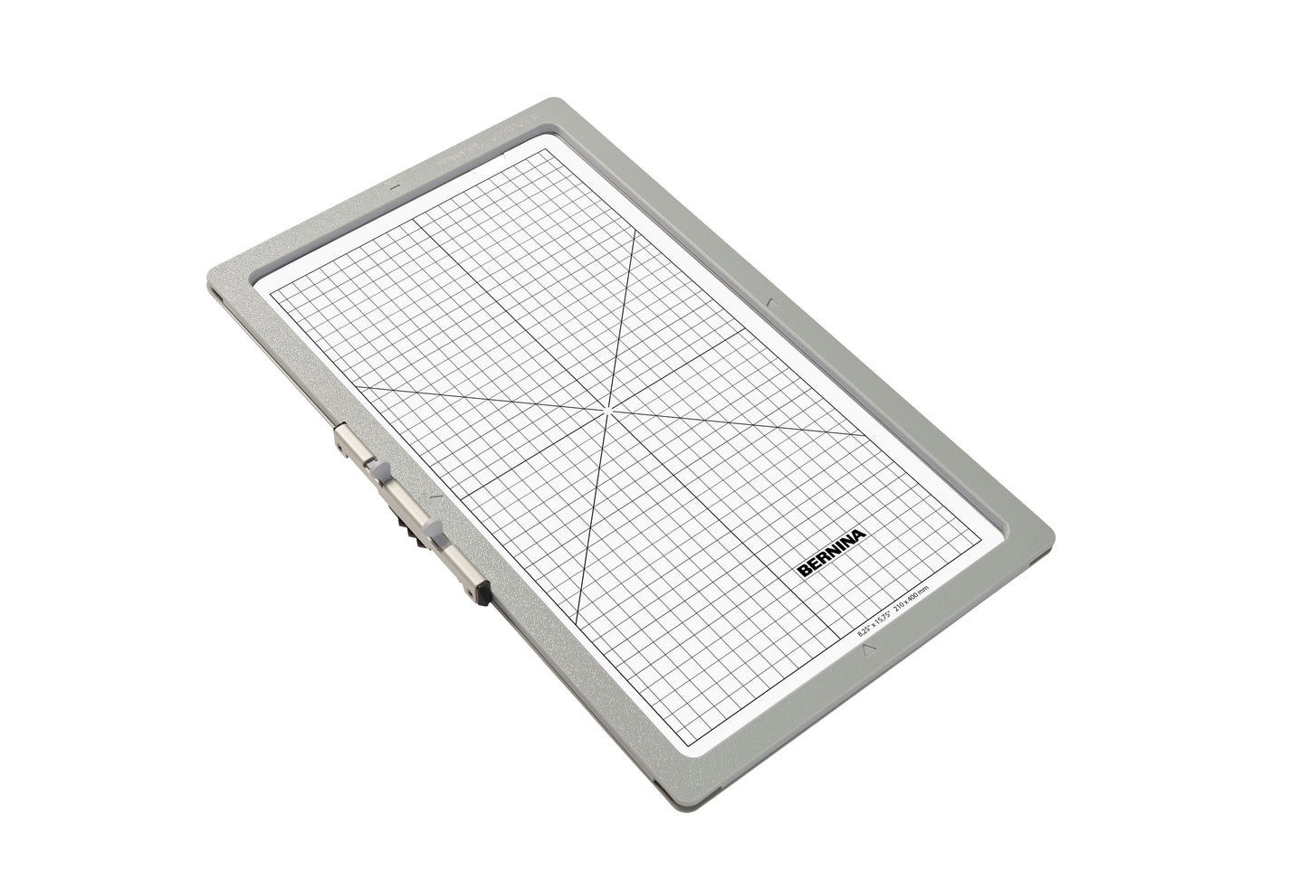 BERNINA Large Magnetic Embroidery Hoop