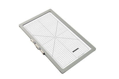 BERNINA Large Magnetic Embroidery Hoop
