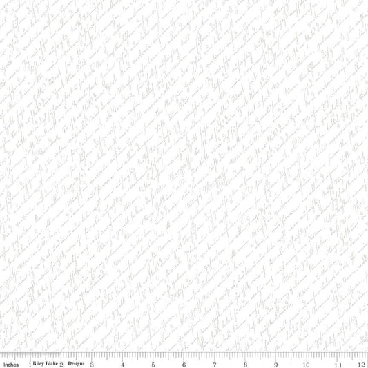 Lights On Home Script