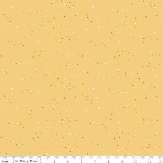 Between the Pages Starlight Honey