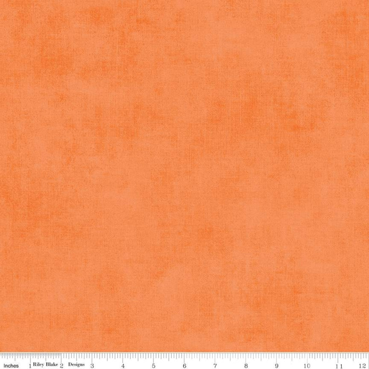 Shade Color Tangerine