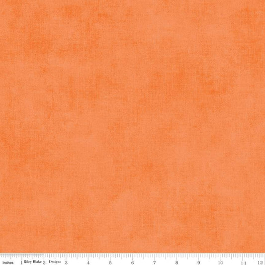 Shade Color Tangerine