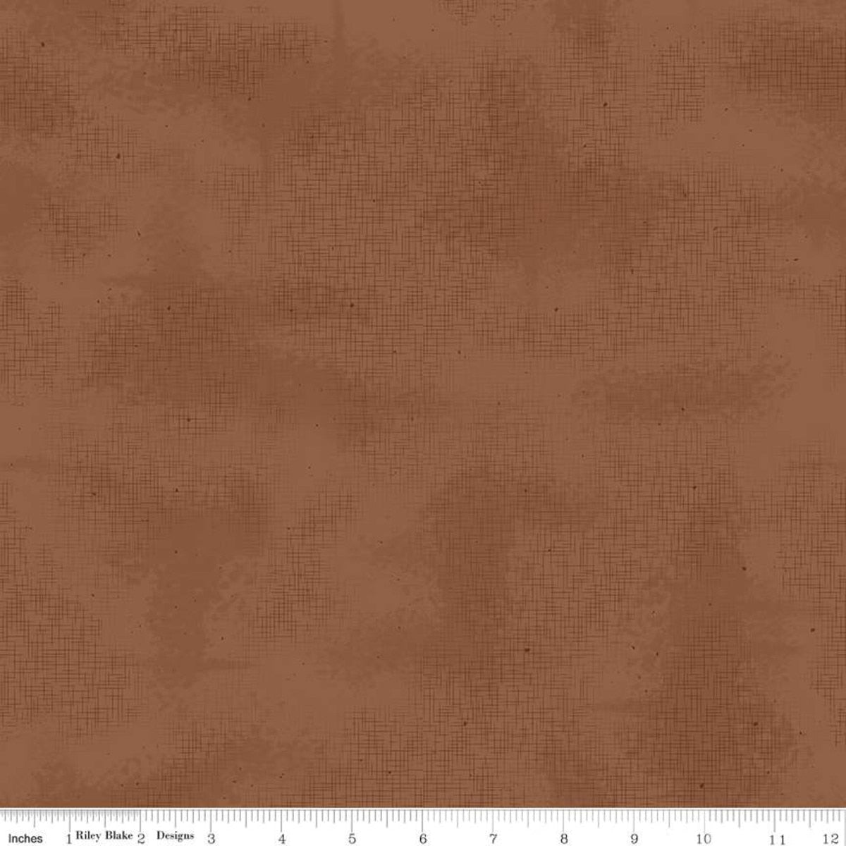 Shabby Color Chestnut