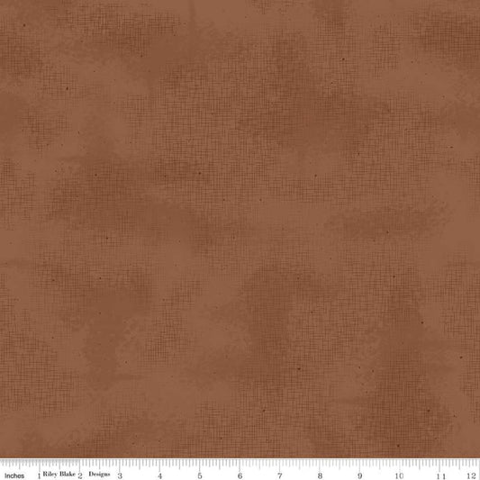 Shabby Color Chestnut