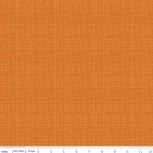 Texture Color Carrots