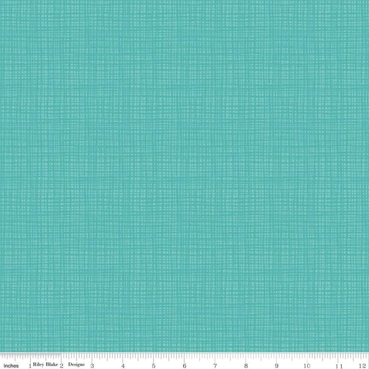 Texture In Color Glacier