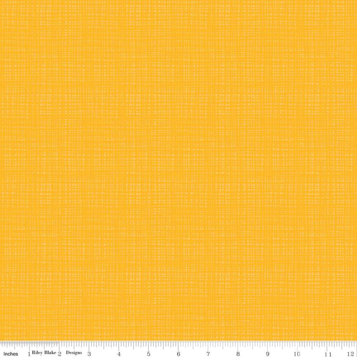 The Yellow Blender Bundle