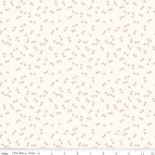 Farm Girl Vintage Chicken Track Cloud