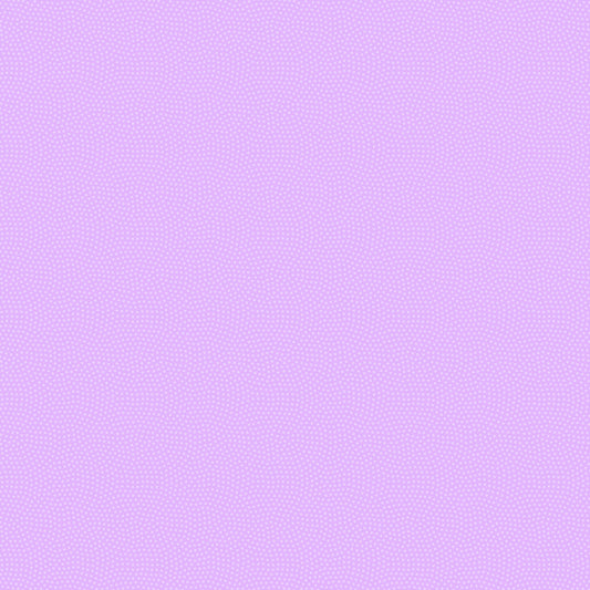 Lilac Spin