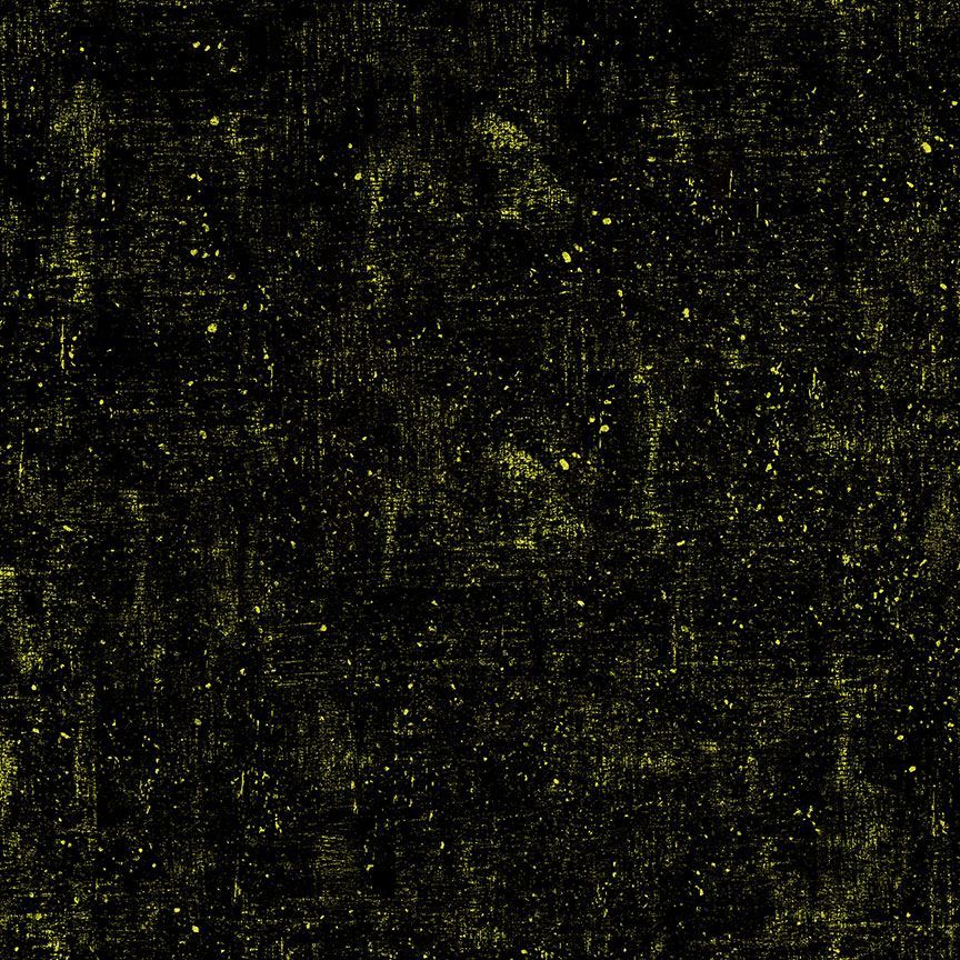 Golden Texture - Black
