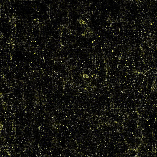 Golden Texture - Black