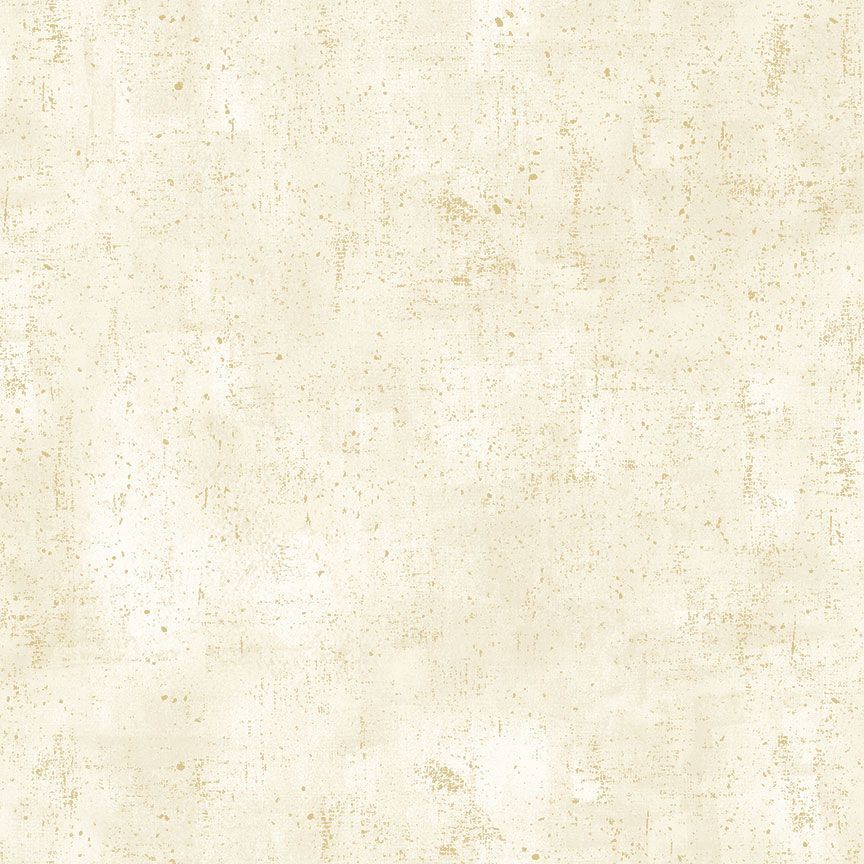 Golden Texture - Cream