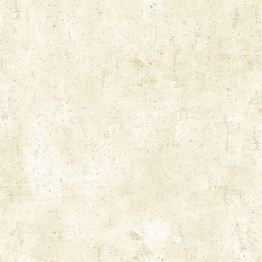 Golden Texture - Cream